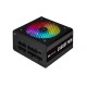 Corsair CX650F RGB 80+ Bronze Full Modular